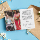 Buscar horizontal fotograficas tarjetas Recién casados