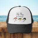 Buscar el flyfishing Trucha