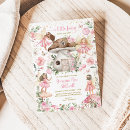 Buscar leche invitaciones Futura madre