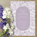 Buscar hojas invitaciones Botánico