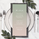 Buscar leaf Invitados