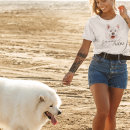 Buscar mugriento ropa 6 º mamarrera