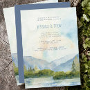 Buscar monos invitaciones Para ellos