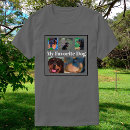Buscar conmemoración camisetas Cumpleaños