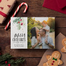 Buscar vegetación tarjetas Moderno