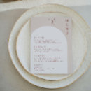 Buscar lunar boda menus Para todos