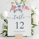 Buscar bodas soportes tarjetas mesa Invitados