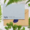Buscar polvo tarjetas Vegetación