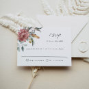 Buscar rosas tarjetas rsvp General y unisex