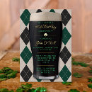 Buscar pinto postales Invitados