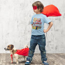 Buscar dc camisetas Superhéroe