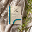 Buscar summer wedding invitaciones Foto