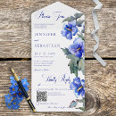 Buscar gloria invitaciones Flores