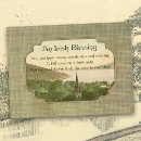 Buscar vintage tarjetas dia san patricio Vintage st patrick's day