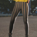 Buscar vertical ropa Negro