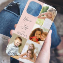 Buscar letras elegantes iphone fundas Nietos
