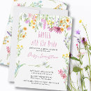 Buscar prado invitaciones Para ella