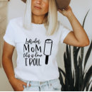 Buscar labrador mujer camisetas Día de la madre