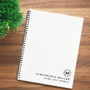 Buscar para hacer la lista cuadernos Cosas que recordar