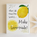 Buscar gangas posters Para todos