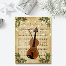 Buscar sheet music postales Vintage