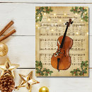 Buscar sheet music postales General y unisex