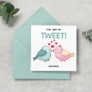 Buscar twitter tarjetas Divertido