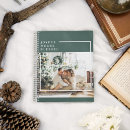 Buscar merry libretas Verde