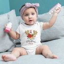 Buscar holiday bebe ropa Cute
