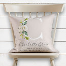 Buscar girl nursery cojines Birth stats