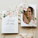 Buscar sesenta invitaciones Para ellos