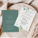 Buscar summer wedding invitaciones Para ella