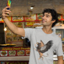 Buscar creature ropa Criatura