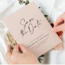 Buscar formas geométricas invitaciones Parejas