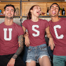 Buscar capital de la moda ropa General y unisex