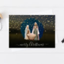 Buscar natividad de jesús postales Madre