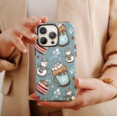 Buscar cacao iphone fundas Estuches de