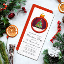 Buscar christmas 10x23 invitaciones Invitados