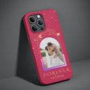 Buscar siempre iphone fundas Para ellos