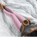 Buscar leggings Puntos