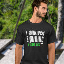 Buscar outdoorsman ropa Divertido