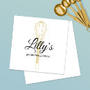 Buscar whisky tarjetas de visita Postre