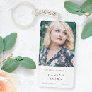 Buscar memoria llaveros Elegante