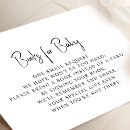 Buscar interactivo invitaciones Para ellos