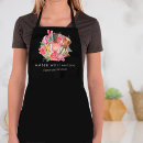 Buscar spa delantales Estilista