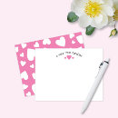 Buscar perritos lindos tarjetas Para ella