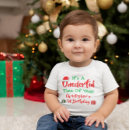 Buscar diciembre bebe ropa Invierno