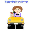 Buscar uber ropa Doordash