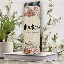 Buscar boda p tazas botellas Para ella