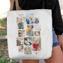 Buscar memorias bolsos Para todos